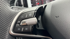 Skoda Kodiaq 2.0 TDI SE L 5dr DSG [7 Seat] Diesel Estate